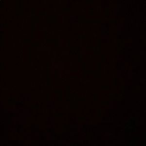 Meet your Posher, Mava